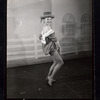 Svetlana McLee