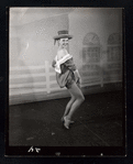 Svetlana McLee