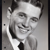 Gordon Mcrae