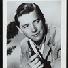 Gordon Mcrae