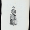 William Charles Macready (1793-1873)