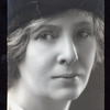 Laura McVickars