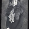 Laura McVickars