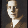 Julius McVicker