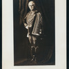Julius McVicker