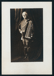 Julius McVicker