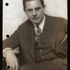 Julius McVicker