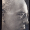 Robert Macwade