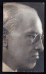 Robert Macwade