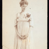 Maude Madison