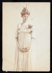Maude Madison
