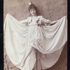 Maude Madison