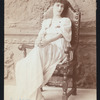 Maude Madison