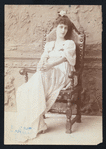 Maude Madison