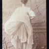 Maude Madison
