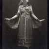 Maude Madison