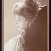 Maude Madison
