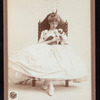 Maude Madison