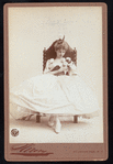 Maude Madison