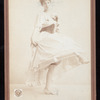 Maude Madison