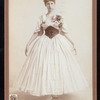 Maude Madison
