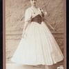 Maude Madison