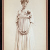 Maude Madison