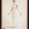 Maude Madison