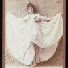 Maude Madison