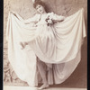 Maude Madison