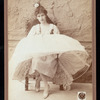 Maude Madison