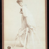 Maude Madison