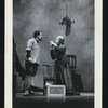 The Madwomen Of Chaillot, By Giraudoux