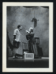 The Madwomen Of Chaillot, By Giraudoux