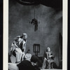 The Madwomen Of Chaillot, By Giraudoux