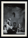 The Madwomen Of Chaillot, By Giraudoux