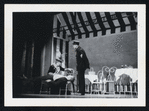 The Madwomen Of Chaillot, By Giraudoux