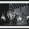 The Madwomen Of Chaillot, By Giraudoux