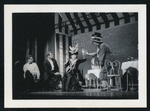 The Madwomen Of Chaillot, By Giraudoux