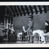 The Madwomen Of Chaillot, By Giraudoux