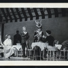 The Madwomen Of Chaillot, By Giraudoux