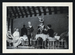 The Madwomen Of Chaillot, By Giraudoux