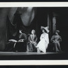 The Madwomen Of Chaillot, By Giraudoux