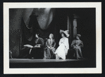 The Madwomen Of Chaillot, By Giraudoux