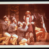 The Madwomen Of Chaillot, By Giraudoux