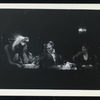 The Madwomen Of Chaillot, By Giraudoux