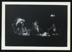 The Madwomen Of Chaillot, By Giraudoux