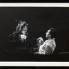 The Madwomen Of Chaillot, By Giraudoux