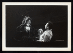 The Madwomen Of Chaillot, By Giraudoux