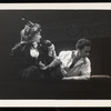 The Madwomen Of Chaillot, By Giraudoux